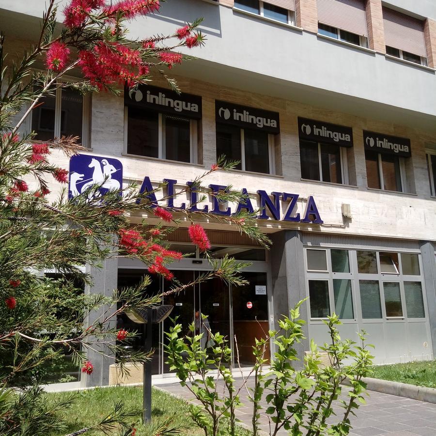 Affittacamere Lidiya — Photos 3